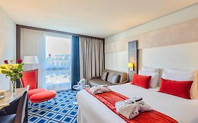 Mercure Chartres Cathedrale