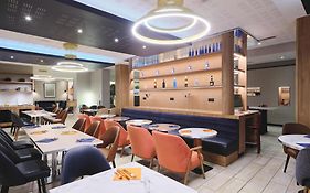 Mercure Chartres Cathedrale