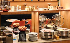 Mercure Chartres Cathedrale